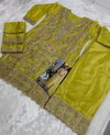 Sitaaray By Eba Chinon Embroidery Online Readymade Suits Online Wholesale